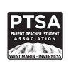 West Marin - Inverness PTSA